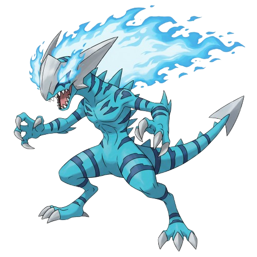 azerupt