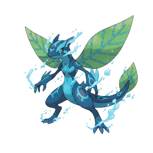 hydrix