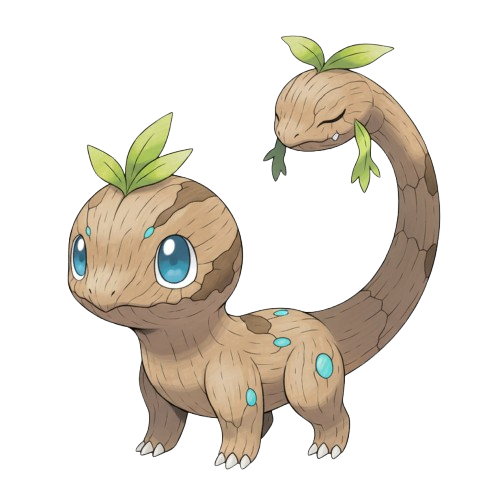 sproutyl
